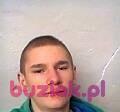 daniel, Mężczyzna, 30, Wejherowo, Polska, Zdjęcie: 3