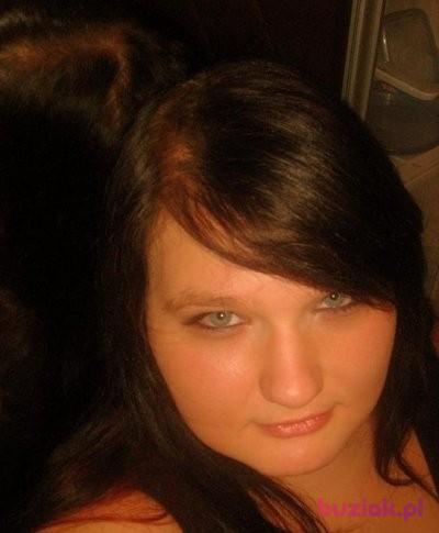 Asia, Kobieta, 39, Bydgoszcz, Polska, Zdjęcie: 4