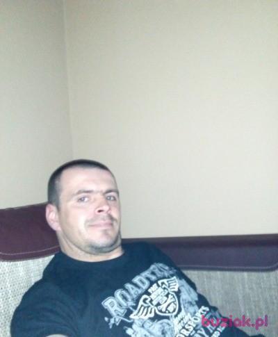 guleczka34, Male, 43, Wołczyn, Polska, Photo: 3