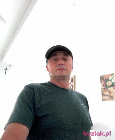 Herbert, Male, 63, Neuburg an der Donau, Niemcy, Photo: 2
