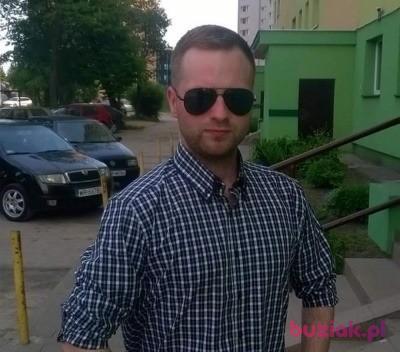 piotr88r, Mężczyzna, 38, Radom, Polska, Zdjęcie: 7