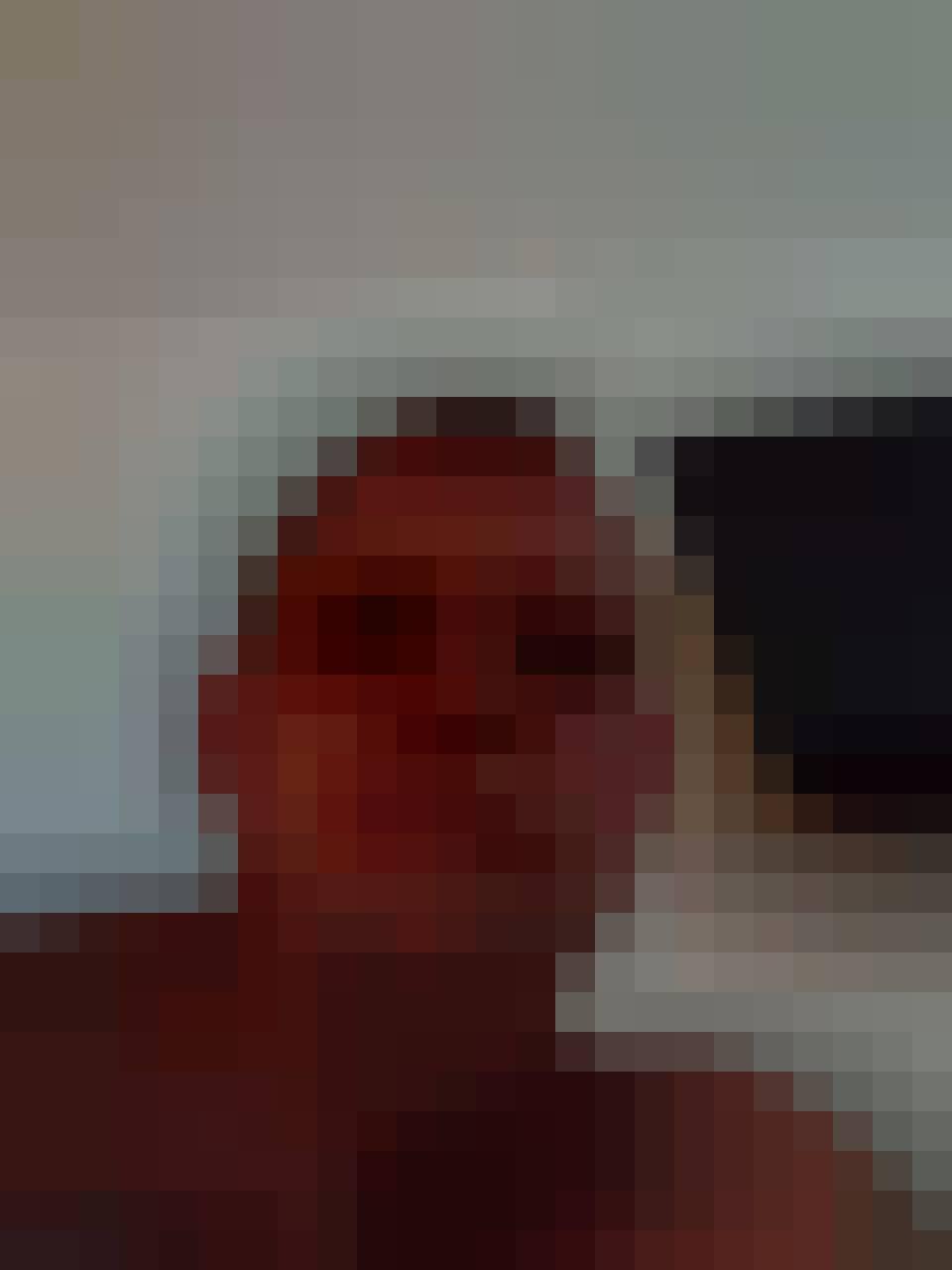 Mati, Mężczyzna, 40, Frankfurt, Niemcy, Zdjęcie: 4