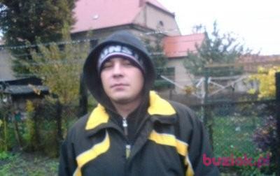 Andrzej, Mężczyzna, 38, Pobiedziska, Polska, Zdjęcie: 2