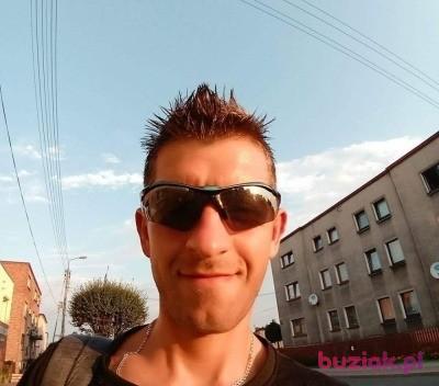 Marian Socha, Male, 40, Imielin, Polska, Photo: 4