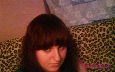 Daria, Female, 34, Swarzędz, Polska, Photo: 3