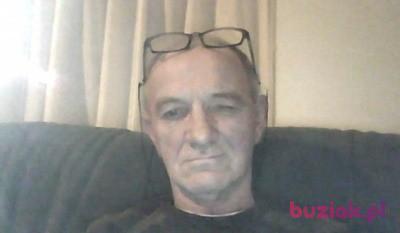 Bronek, Male, 63, Olesno, Polska, Photo: 4