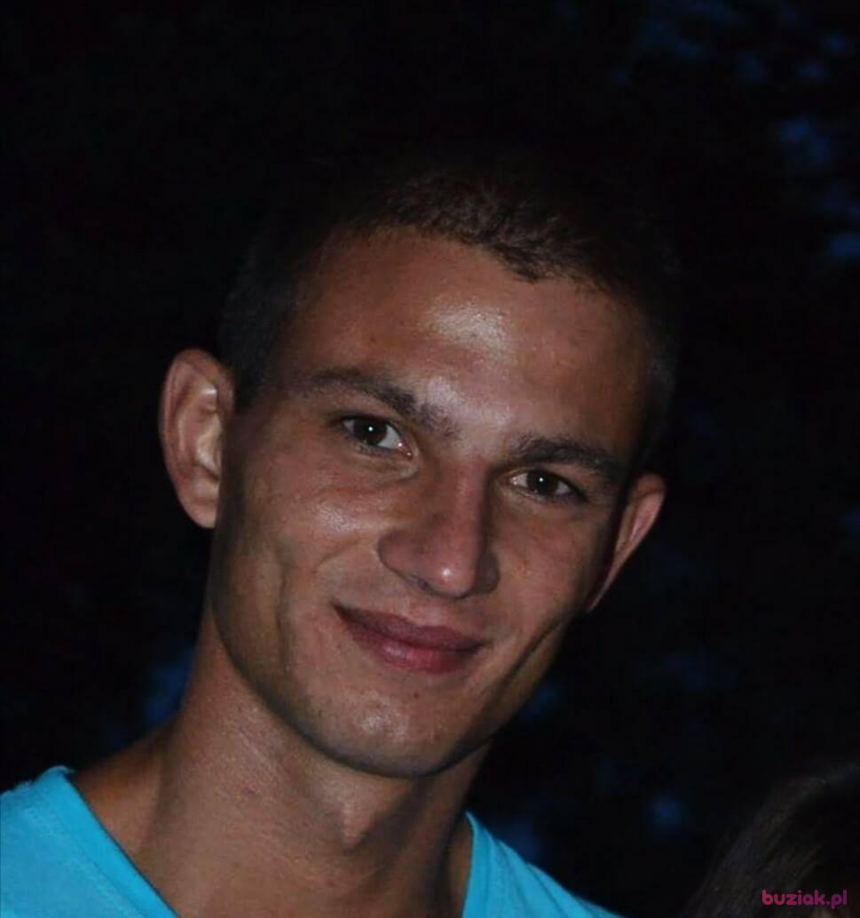 marcintcz, Male, 39, Tczew, Polska, Photo: 2
