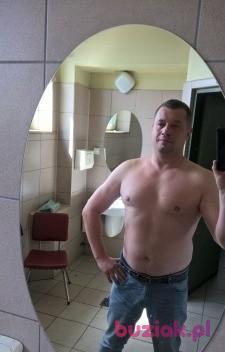 przytulas79, Mężczyzna, 47, Bydgoszcz, Polska, Zdjęcie: 2