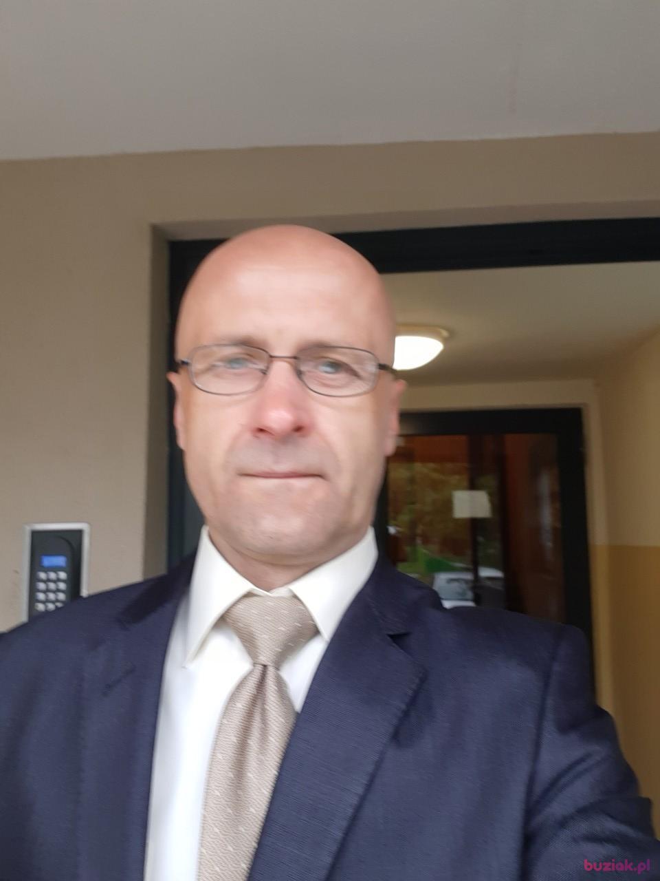 Endriu, Male, 46, Berlin, Niemcy, Photo: 2