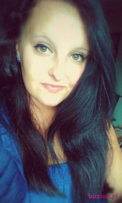 Angelika , Kobieta, 34, Łódź, Polska, Zdjęcie: 1