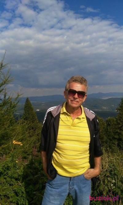 Zbyszek, Mężczyzna, 71, Warszawa, Polska, Zdjęcie: 4