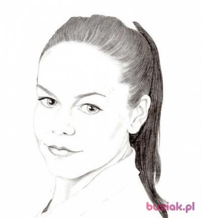 Gosia, Kobieta, 45, Warszawa, Polska, Zdjęcie: 2