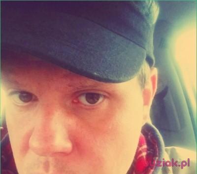 Sebastian, Mężczyzna, 43, Lubliniec, Polska, Zdjęcie: 1