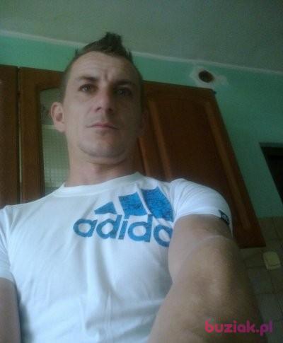Michał , Mężczyzna, 39, Gdańsk, Polska, Zdjęcie: 4