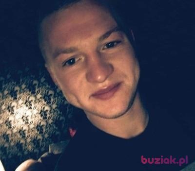 Hubert, Mężczyzna, 32, Gryfice, Polska, Zdjęcie: 3