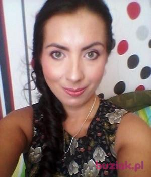 Marta, Female, 37, Kraków, Polska, Photo: 2