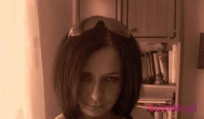 Sylwia, Female, 40, Legionowo, Polska, Photo: 2