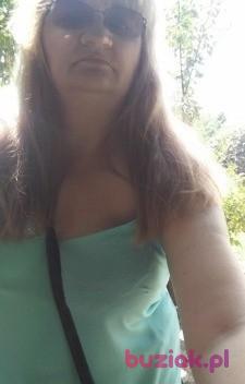 lucyna, Kobieta, 60, Niemcy, Zdjęcie: 4