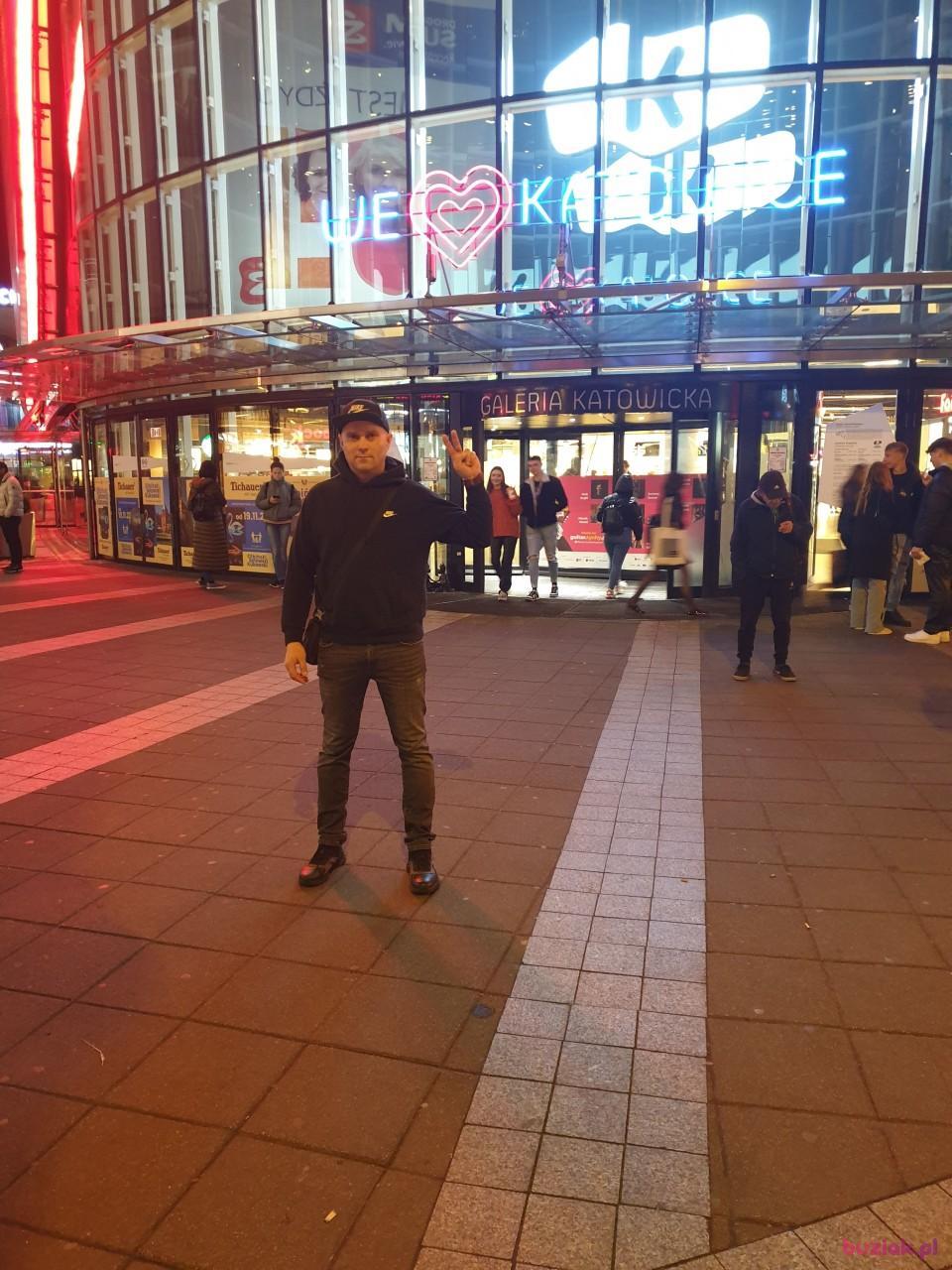 Dariusz, Mężczyzna, 44, Amersfoort, Holandia, Zdjęcie: 3