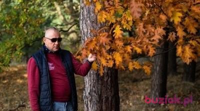 Roman, Mężczyzna, 55, Zielona Góra, Polska, Zdjęcie: 9