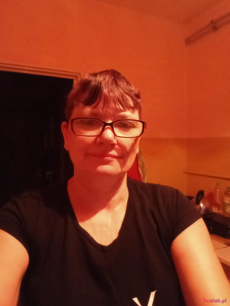urszula, Kobieta, 62, Łowicz, Polska, Zdjęcie: 3