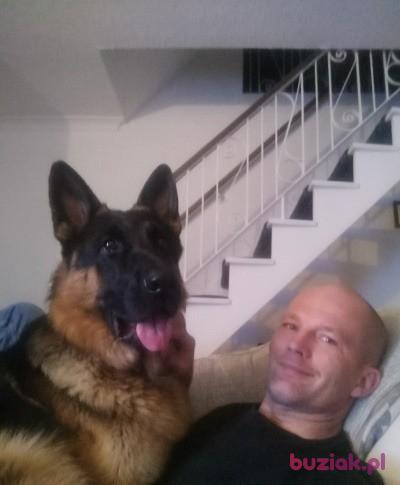 Rafal, Male, 46, Monachium, Niemcy, Photo: 2