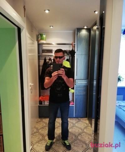 Andrzej, Mężczyzna, 51, Iława, Polska, Zdjęcie: 5