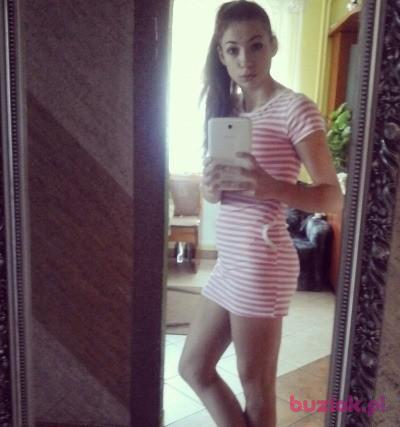 Angelika, Kobieta, 32, Kolbuszowa, Polska, Zdjęcie: 13