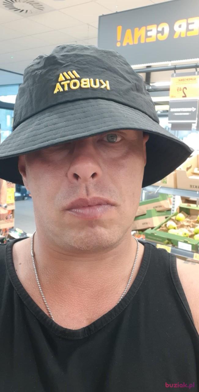 Kamil, Mężczyzna, 33, Groningen, Holandia, Zdjęcie: 2