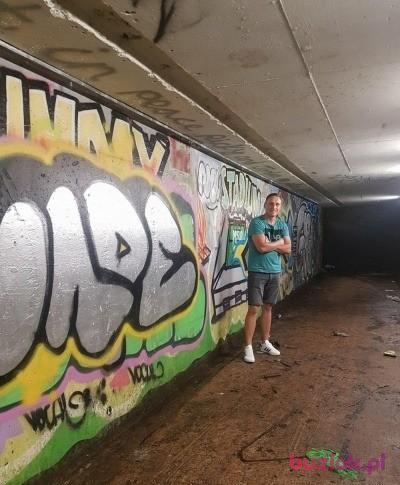 Adam, Mężczyzna, 39, Holandia, Zdjęcie: 2
