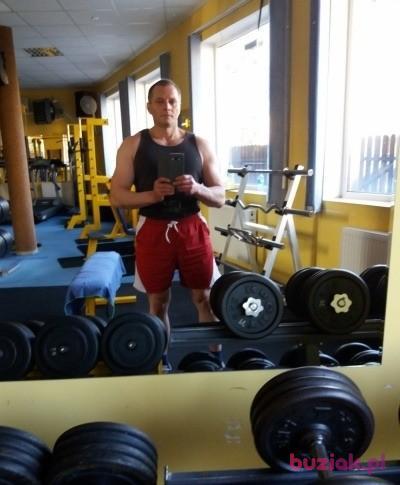 Andrzej, Male, 57, Legionowo, Polska, Photo: 10