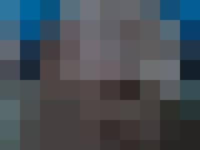 leszek, Male, 55, Oborniki, Polska, Photo: 3