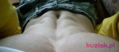 Patryk, Male, 31, Lublin, Polska, Photo: 2