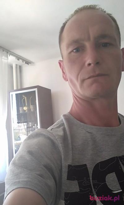 mariusz, Mężczyzna, 43, Warszawa, Polska, Zdjęcie: 3
