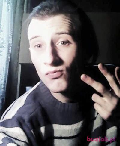 Rafał, Male, 34, Mińsk Mazowiecki, Polska, Photo: 2