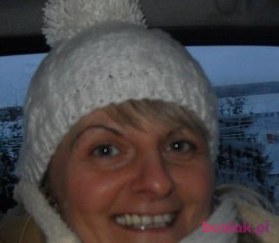 Beata, Kobieta, 49, Bytów, Polska, Zdjęcie: 2
