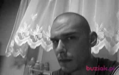 Maksymilian, Mężczyzna, 38, Bydgoszcz, Polska, Zdjęcie: 4