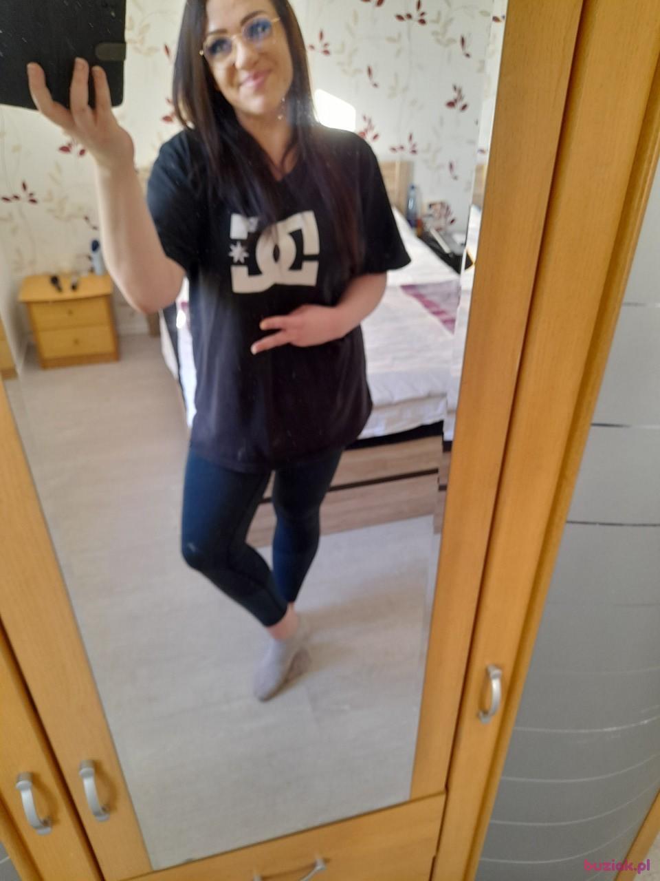 Iwona, Female, 38, Wuppertal, Niemcy, Photo: 13