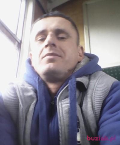 Mariusz, Mężczyzna, 47, Warszawa, Polska, Zdjęcie: 1