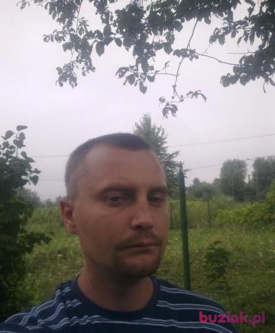 Michal, Mężczyzna, 45, Halinów, Polska, Zdjęcie: 5