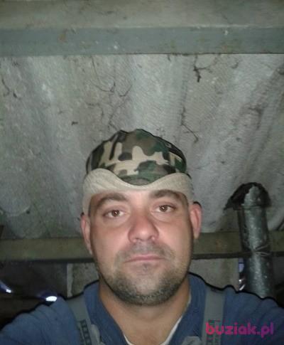Dariusz, Male, 46, Malbork, Polska, Photo: 2
