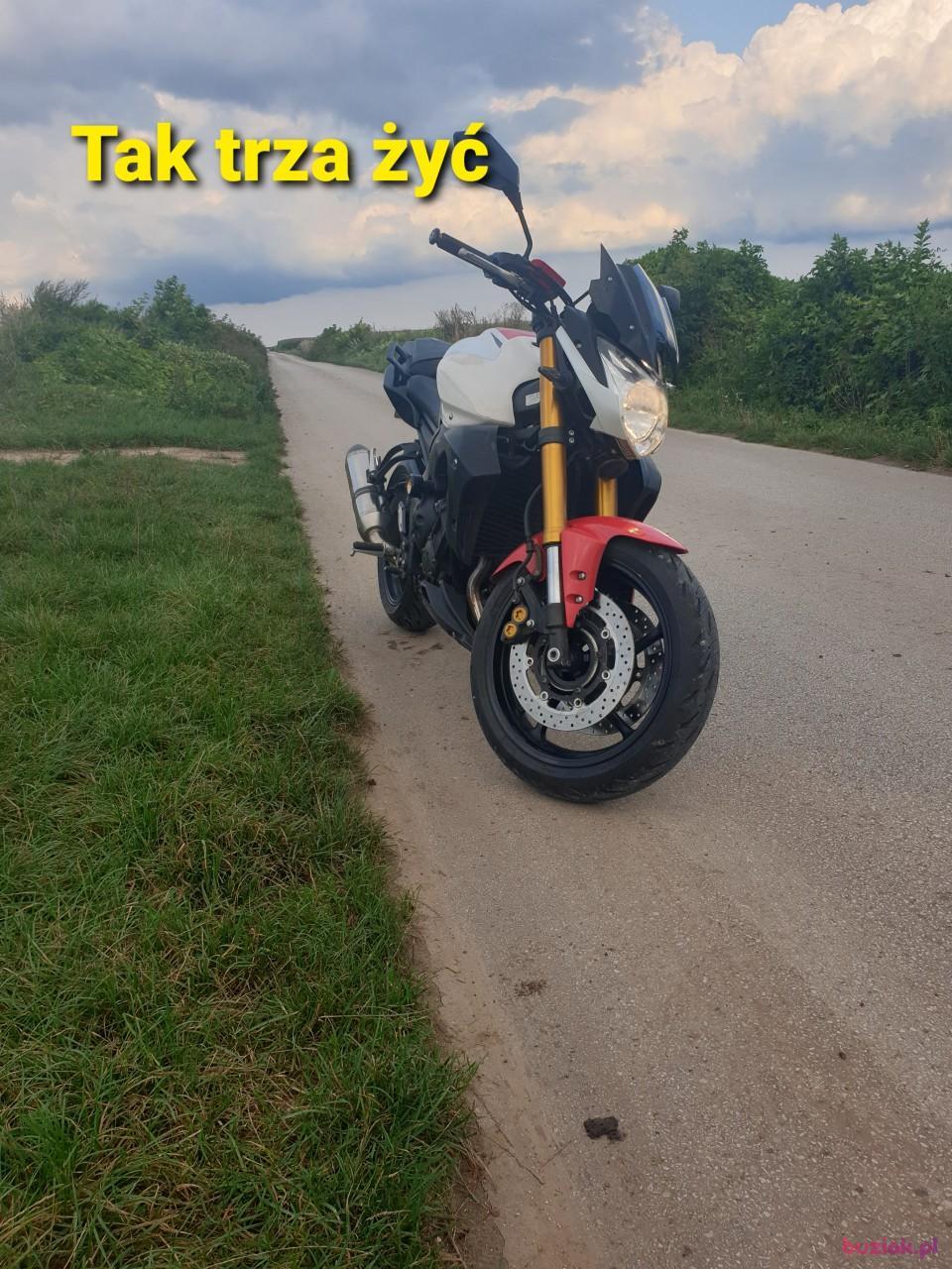 Paweł, Male, 45, Busko-Zdrój, Polska, Photo: 5