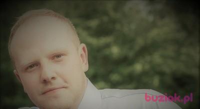 Dominik, Male, 35, Strzelce Opolskie, Polska, Photo: 2