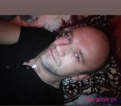 Robert, Male, 45, Berlin, Niemcy, Photo: 1