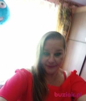 Katarzyna, Female, 52, Starachowice, Polska, Photo: 10
