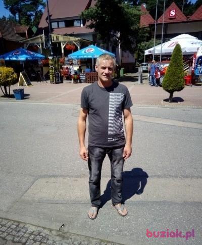 Krzysztof, Male, 51, Łódź, Polska, Photo: 6