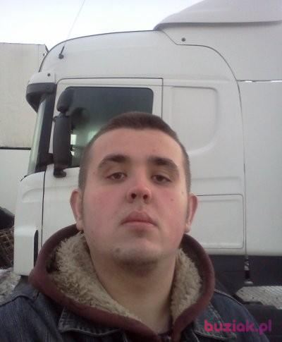 jarek , Male, 36, Siedlce, Polska, Photo: 2