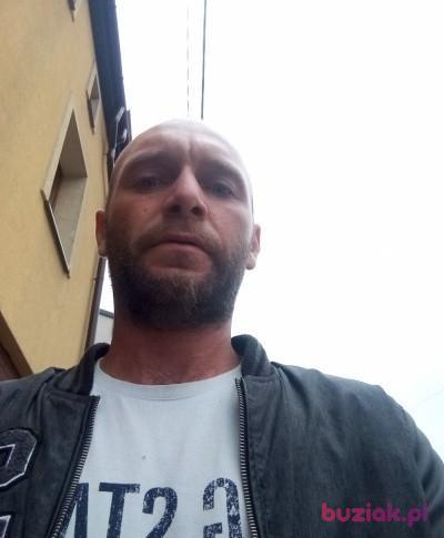 Robert, Male, 40, Skoczów, Polska, Photo: 2