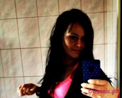 Sara, Kobieta, 47, Polska, Zdjęcie: 10