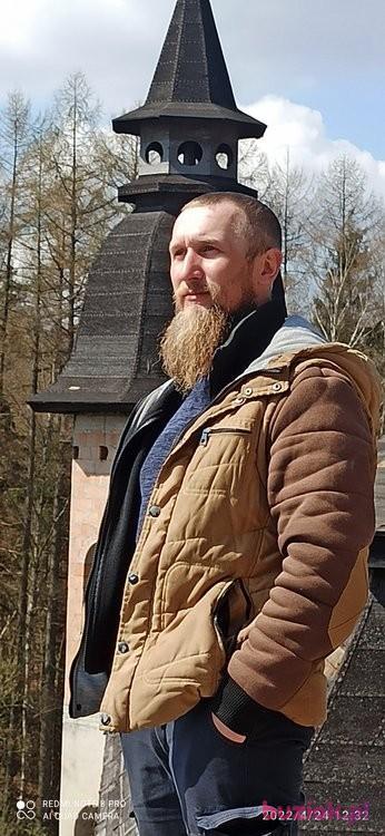 artem1, Mężczyzna, 38, Gdańsk, Polska, Zdjęcie: 1